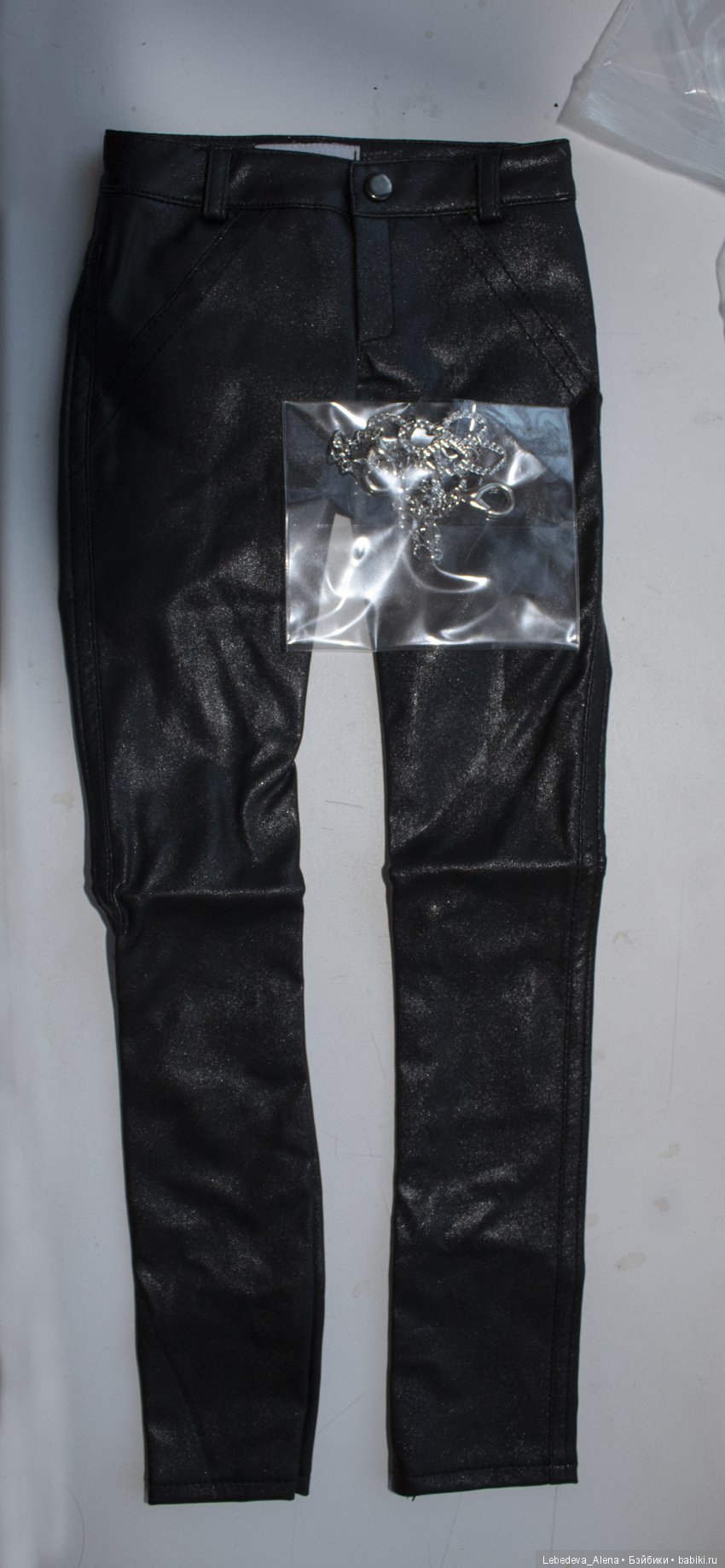 Церемония вручения Оскара | Бэйбики Церемония вручения Оскара