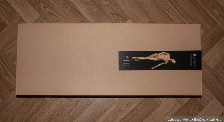 Церемония вручения Оскара | Бэйбики Церемония вручения Оскара (фото 3)