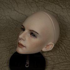 Оскоровы запчасти