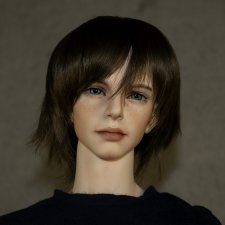 Мы разные, но мы вместе