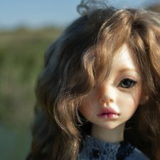 Я тоже хочу гулять