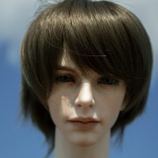 Просто Стас