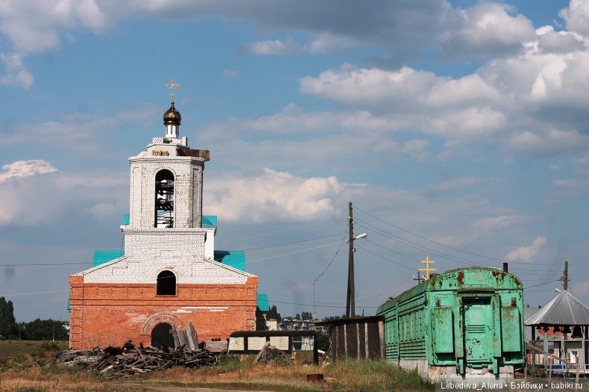 Никольское воронежская область. Никольское Воронеж. Микрорайон Никольское Воронежская область. Талы Воронежская Никольский храм. Церковь Воронеж Никольское.