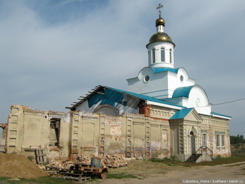 Никольское воронежская область. Храм Николая Чудотворца (Воронеж). Никольское Воронеж храм. Село Никольское Воронеж. Никольская Церковь Никольское Воронежская область.