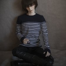 Как завоевать девушку