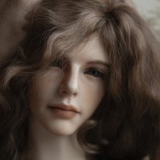 Хочу такого