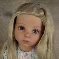 Спасибо за голоса