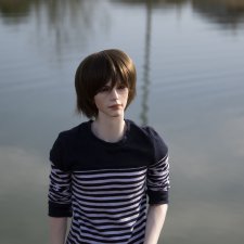 У кого учеба, у кого отдых