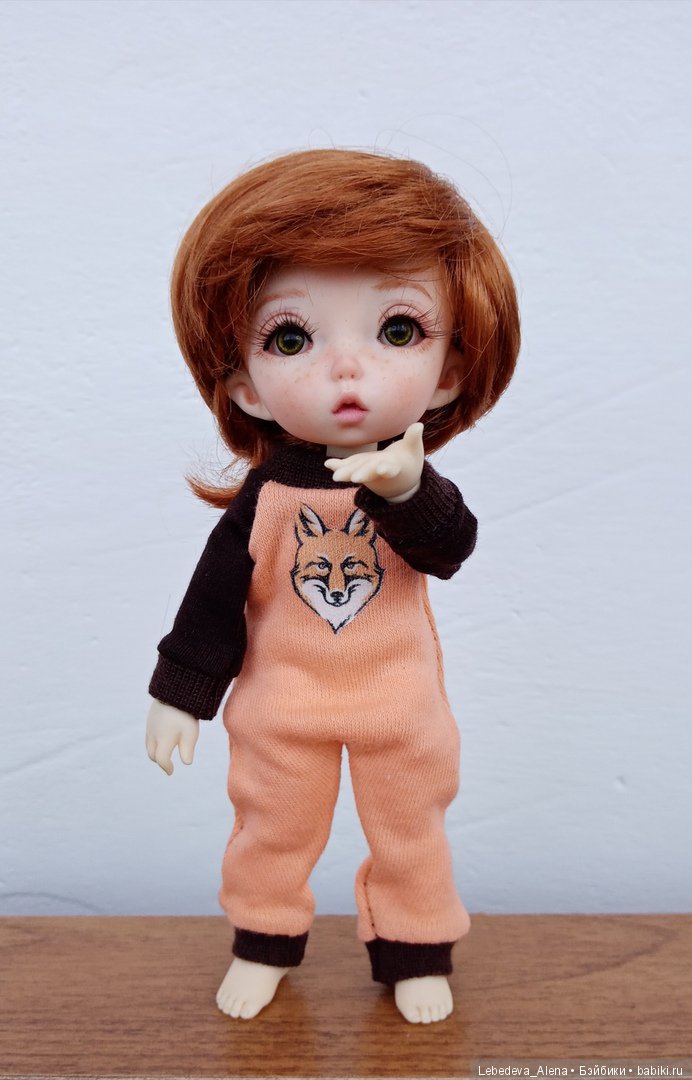 День хрюшки или особенности национальной съемки | Бэйбики День хрюшки или особенности национальной съемки