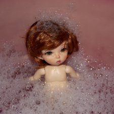 День хрюшки или особенности национальной съемки