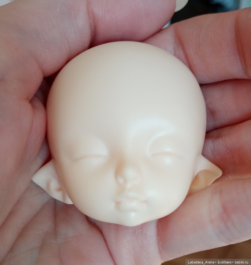 Эльфячьи зарисовки. Осень и много нового