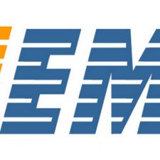 Вопрос по ЕМС