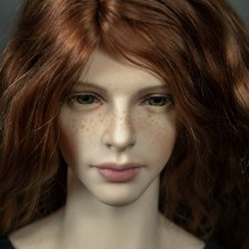 Нужен совет по мэйку