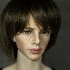 Нарисовалось