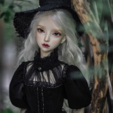 Новая хотелка