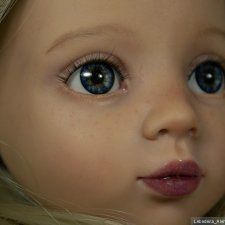 Новые девочки