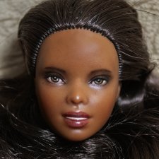 Аша с двух попыток