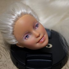 Снежная королева