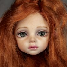 Новые мэйки