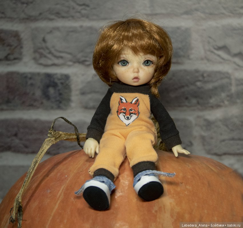 Попытки избавиться от прокрастинации (фото 4)