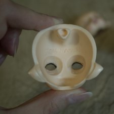 Попытки избавиться от прокрастинации