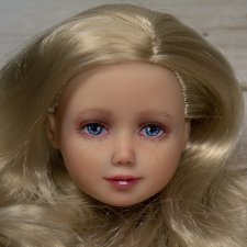 Раз Джолинка, два Джолинка