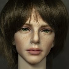 Работаю с Иплом