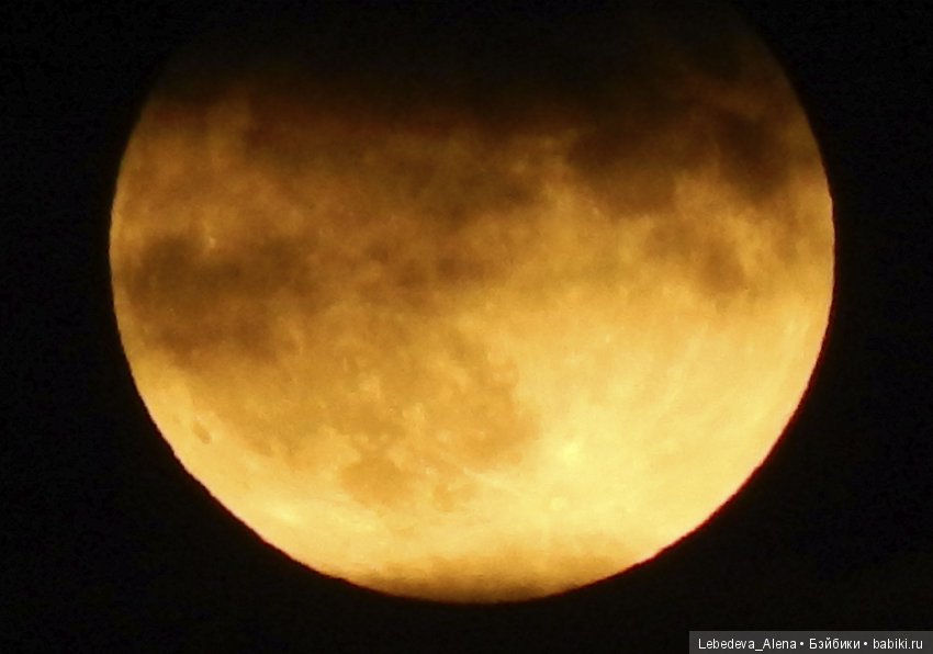 Яша и первые заморозки — Куклы Fairyland (ФэйриЛэнд): BJD (БЖД) (фото 2)