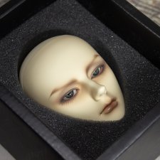 И что мне с ним делать