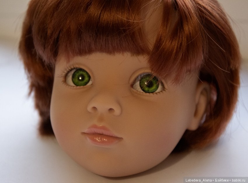 Смена пола: из девочки в мальчика (фото 2)