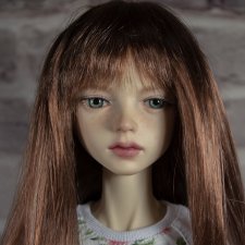 Если ищешь, то находишь