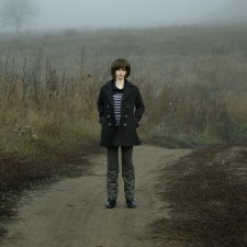 Хочу сказать Спасибо