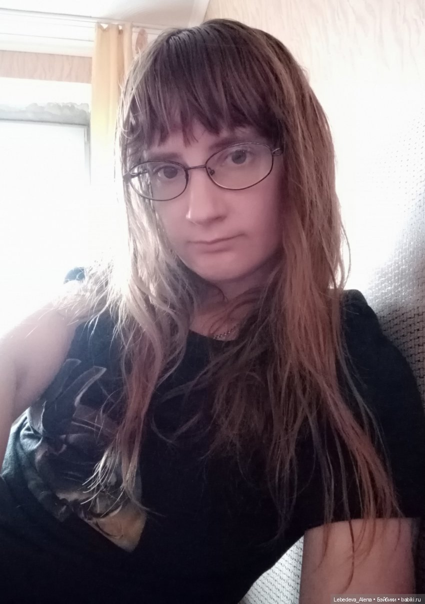 Про похожесть кукол — Болталка и разговоры обо всем: жизнь