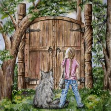 По ту сторону сказки