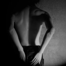 Проект "куклы как люди". Часть 2 - Ариэль