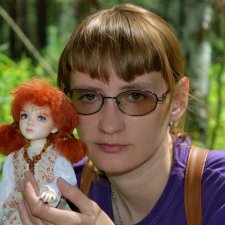 Куклоитоги 2019 года