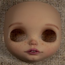 Итоги по работе за 2019