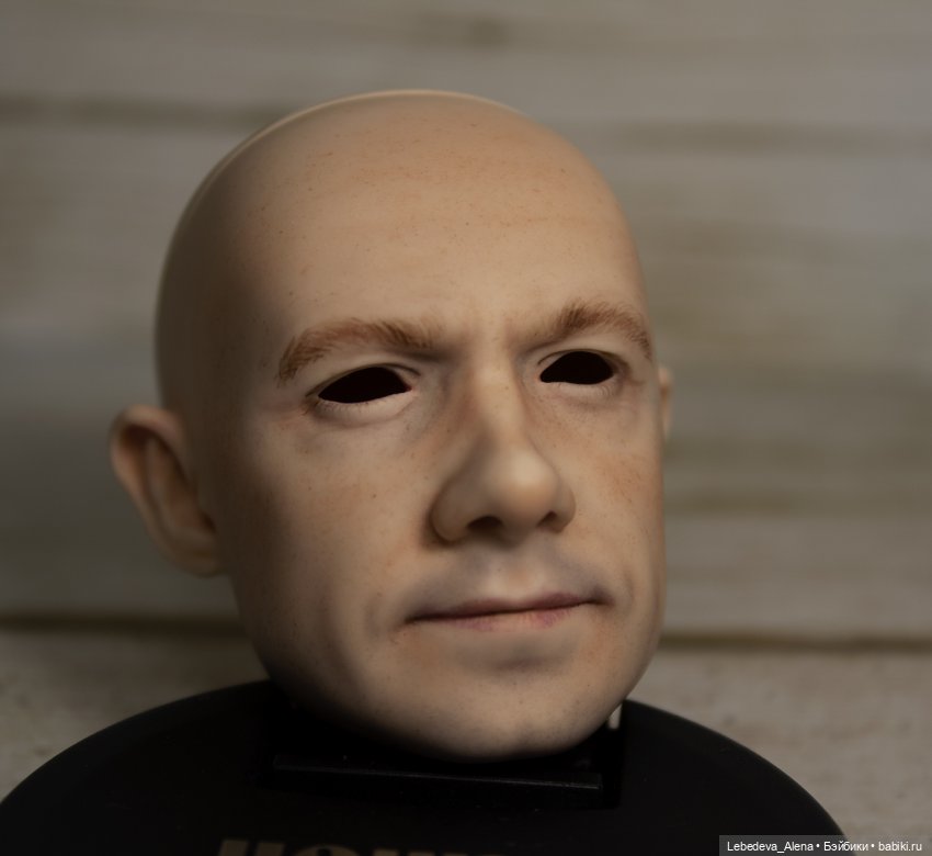 Постконкурс — Болталка и разговоры обо всем: жизнь (фото 3)