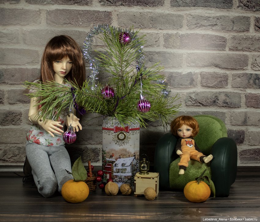 Постконкурс — Болталка и разговоры обо всем: жизнь