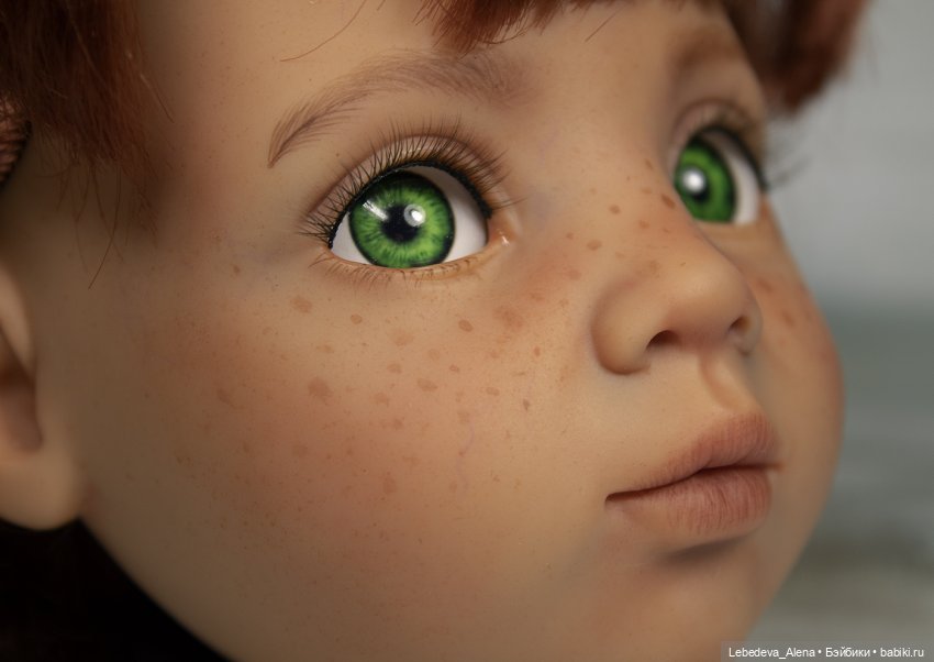 Постконкурс — Болталка и разговоры обо всем: жизнь (фото 2)