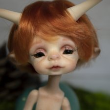 10 сантиметров улиточного счастья