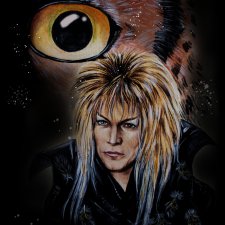 Разные иллюстрации