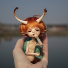 Выгул улиточки и собаки