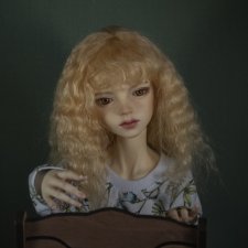 Мой звездочки. Часть 1 - Марта