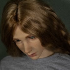 Мои звездочки. Часть 2 - Арс