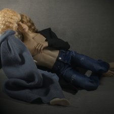 Арс и Марта