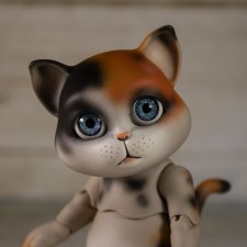 Как-то так вышло