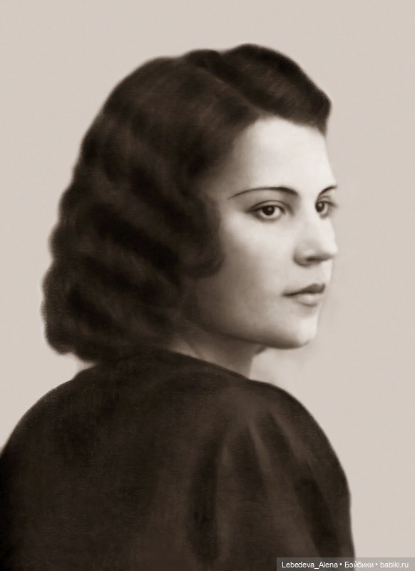 С Днем Победы — Болталка и разговоры обо всем: жизнь