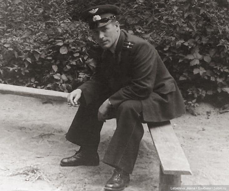 С Днем Победы — Болталка и разговоры обо всем: жизнь (фото 2)