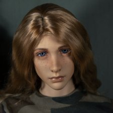 Этот парень был из тех... а из этих не был